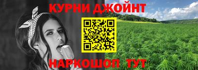 сатива Анапа