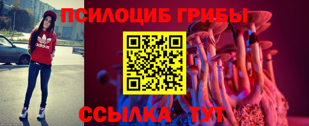 Воткинск  Галлюциногенные грибы ЛСД  Псилоцибиновые грибы Magic Shrooms  Вход с VPN 